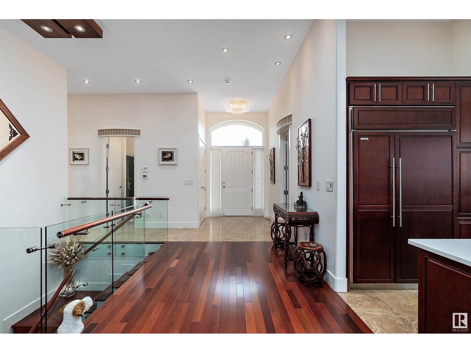 Property at 169 CALLAGHAN DR SW image 1