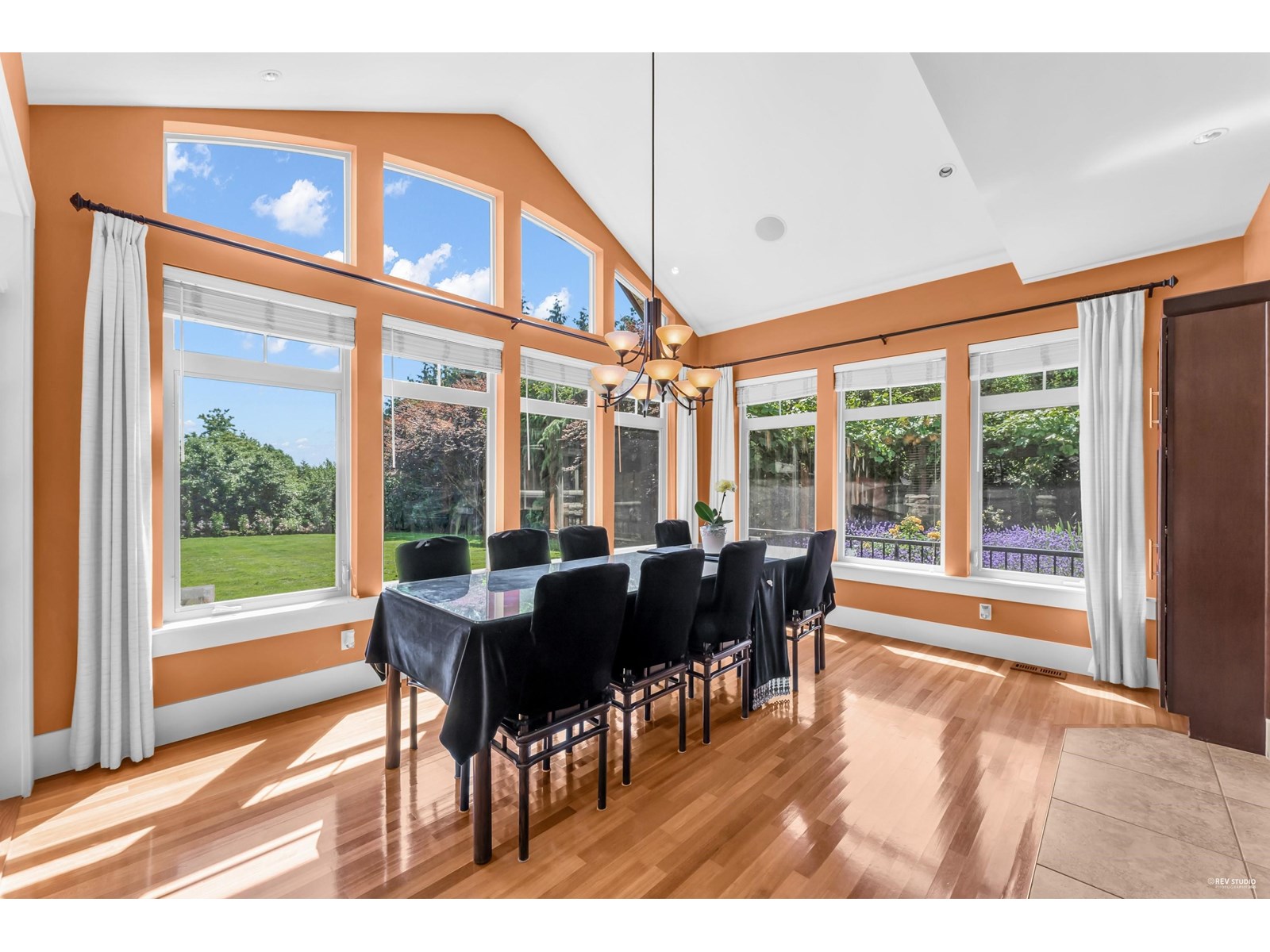 Property at 3372 155 STREET image 4