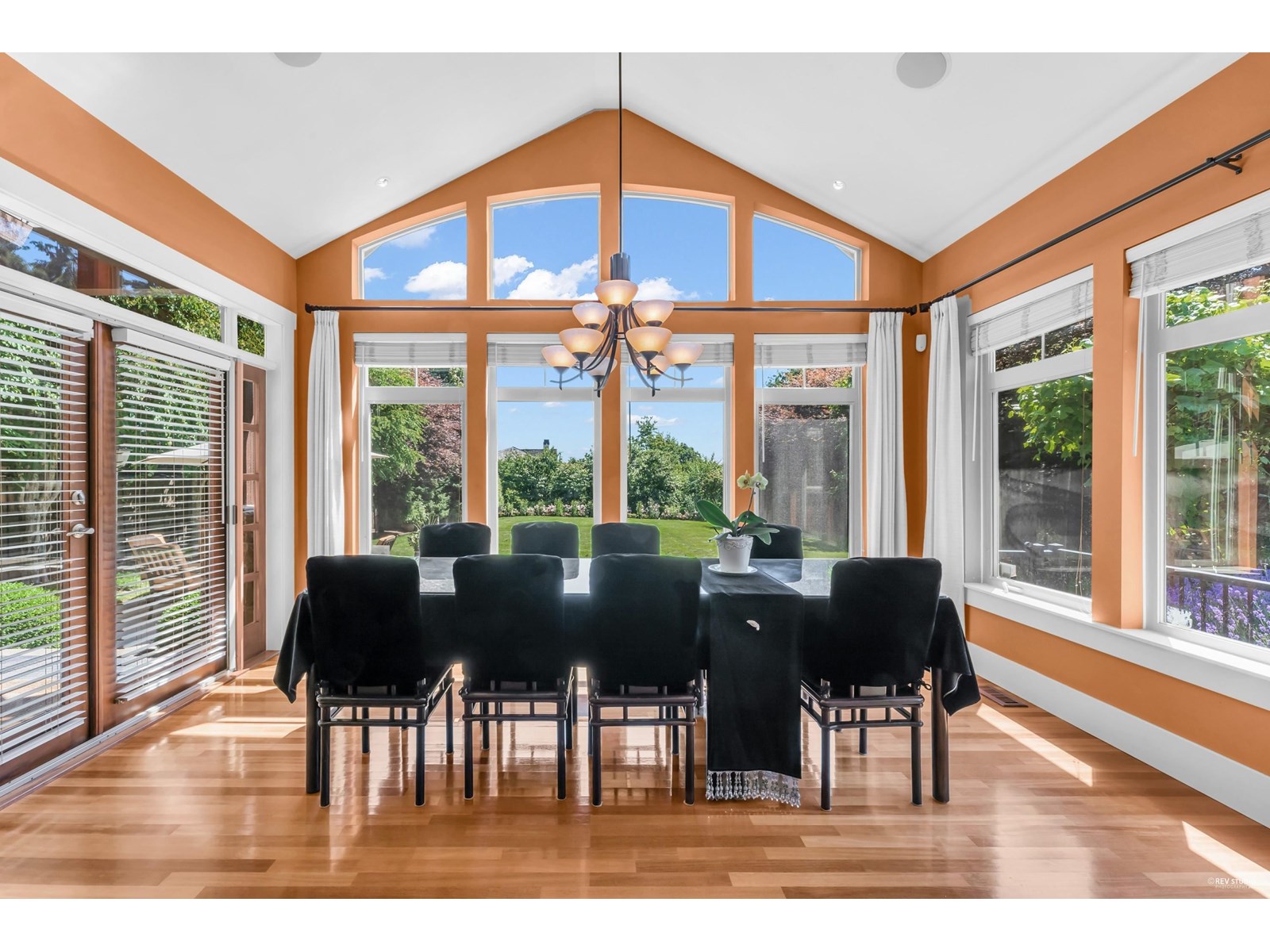 Property at 3372 155 STREET image 3