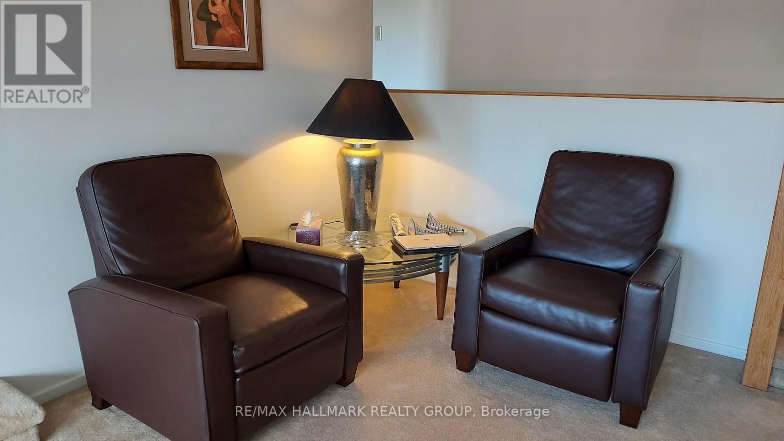 402 - 373 Laurier Avenue E, Ottawa, Ontario  K1N 8X6 - Photo 4 - X12254747