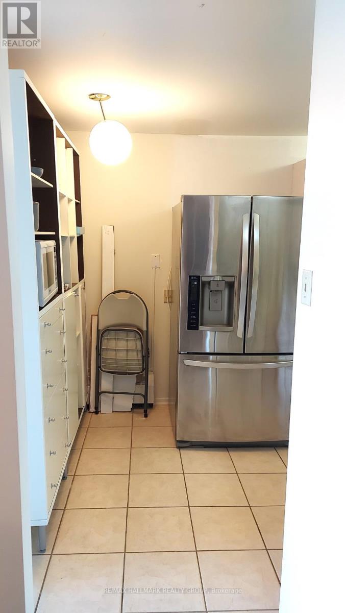 402 - 373 Laurier Avenue E, Ottawa, Ontario  K1N 8X6 - Photo 9 - X12254747
