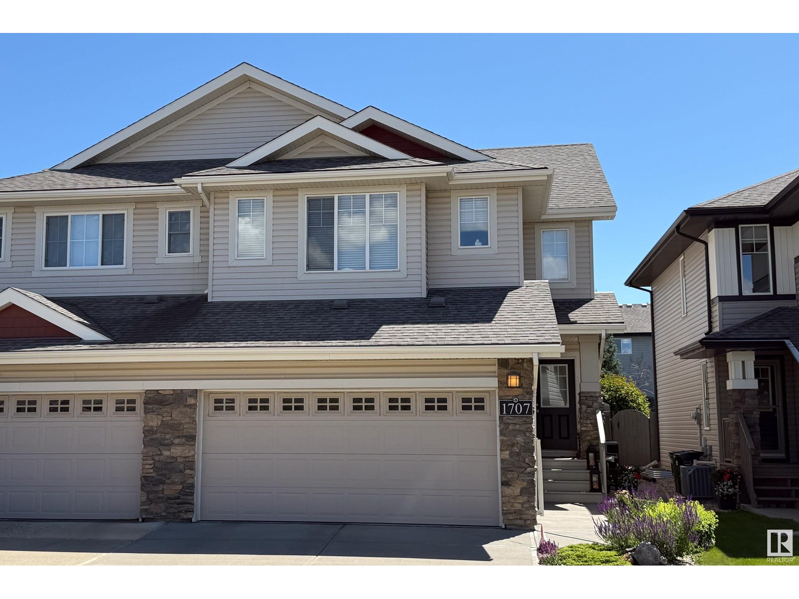 Property at 1707 CUNNINGHAM WY SW image 1