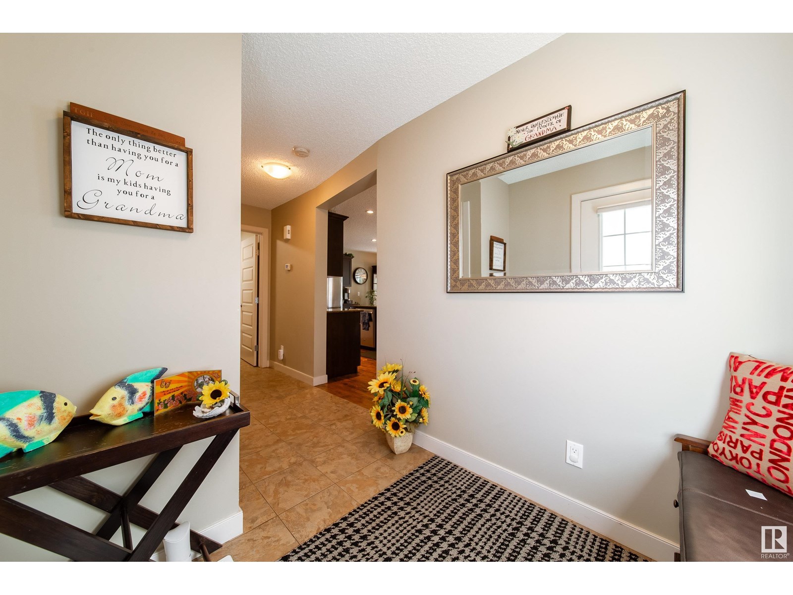 Property at 1707 CUNNINGHAM WY SW image 3