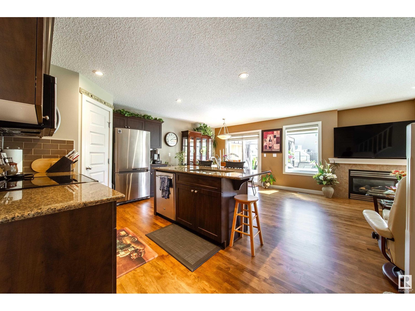 Property at 1707 CUNNINGHAM WY SW image 5