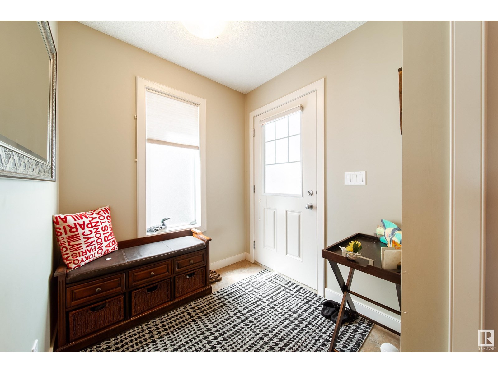 Property at 1707 CUNNINGHAM WY SW image 4
