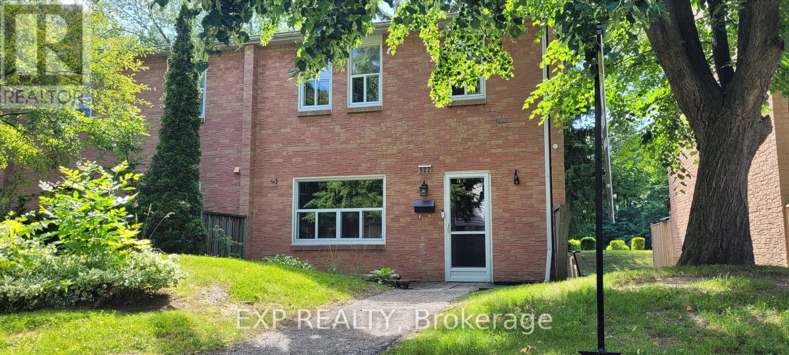 Property at 132 - 1050 SHAWNMARR ROAD image 1