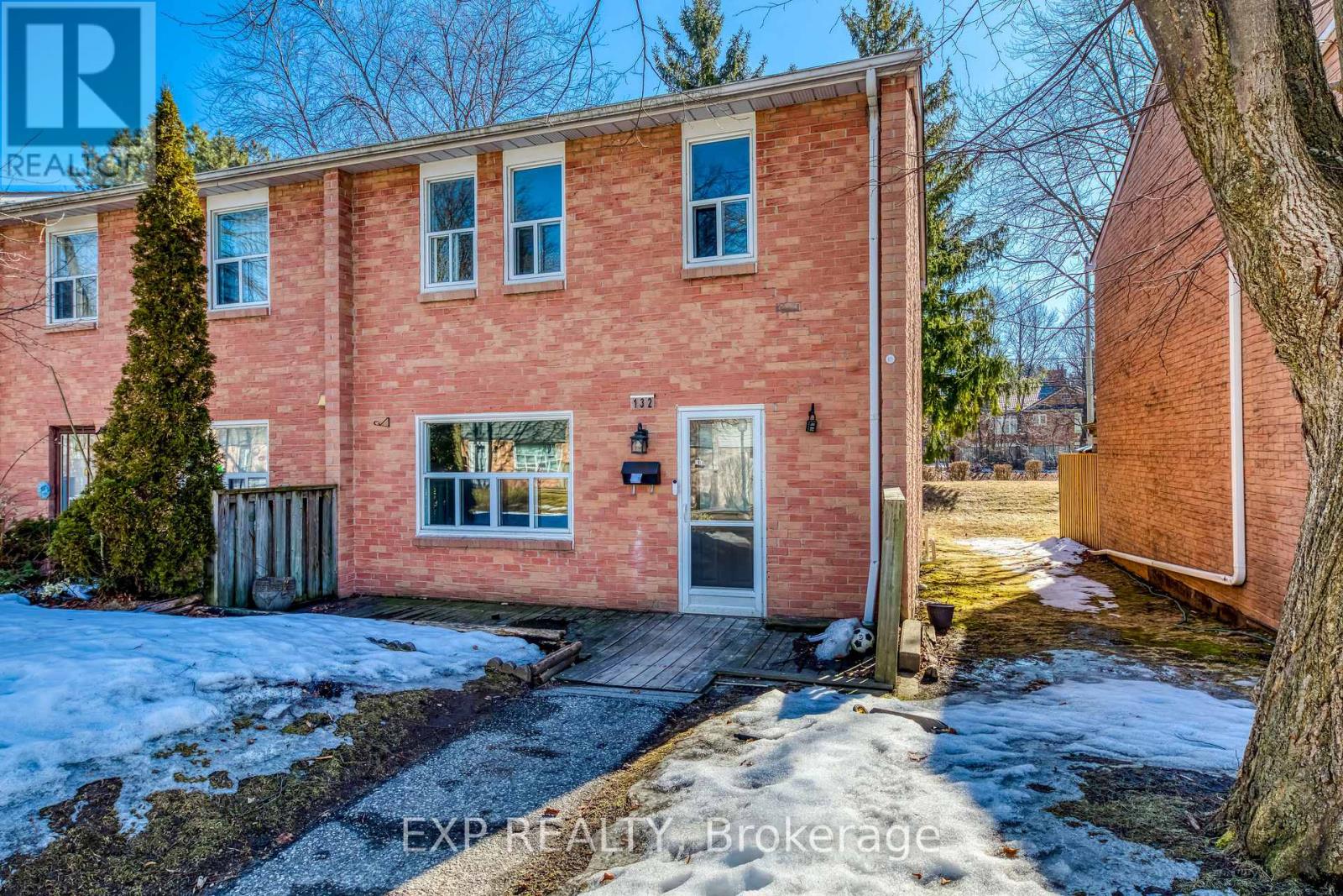 Property at 132 - 1050 SHAWNMARR ROAD image 2