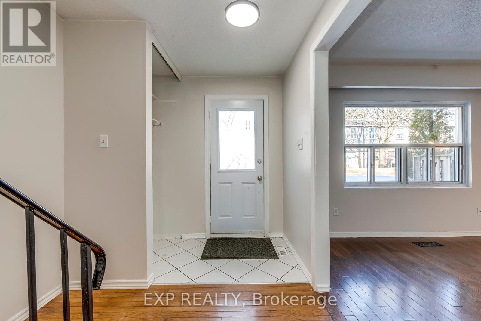 Property at 132 - 1050 SHAWNMARR ROAD image 3