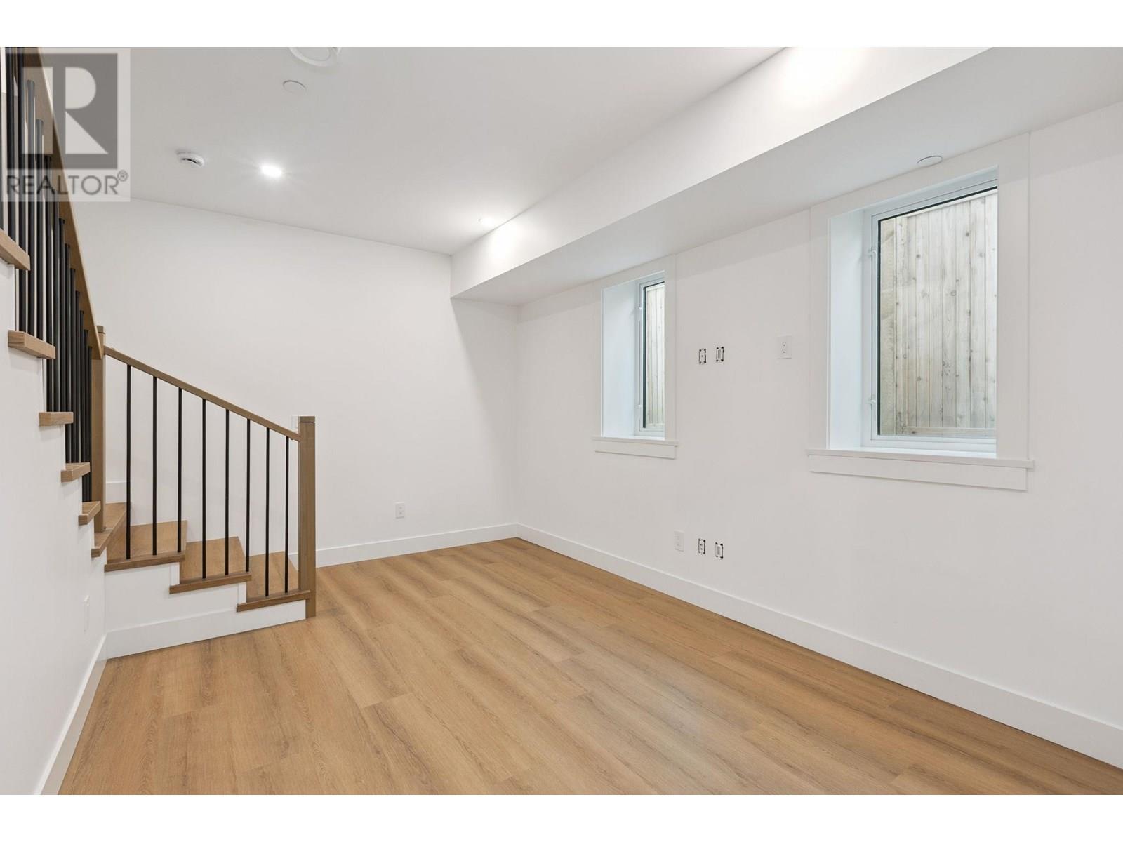 2530 Mcgill Street, Vancouver, British Columbia  V5K 1H1 - Photo 11 - R3021647
