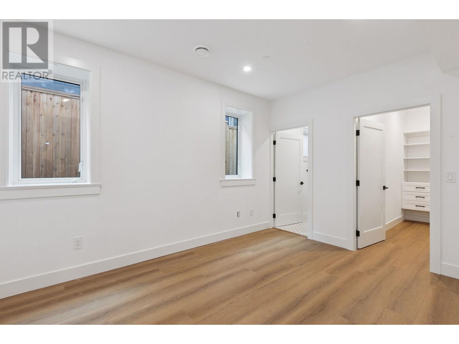 2530 Mcgill Street, Vancouver, British Columbia  V5K 1H1 - Photo 12 - R3021647