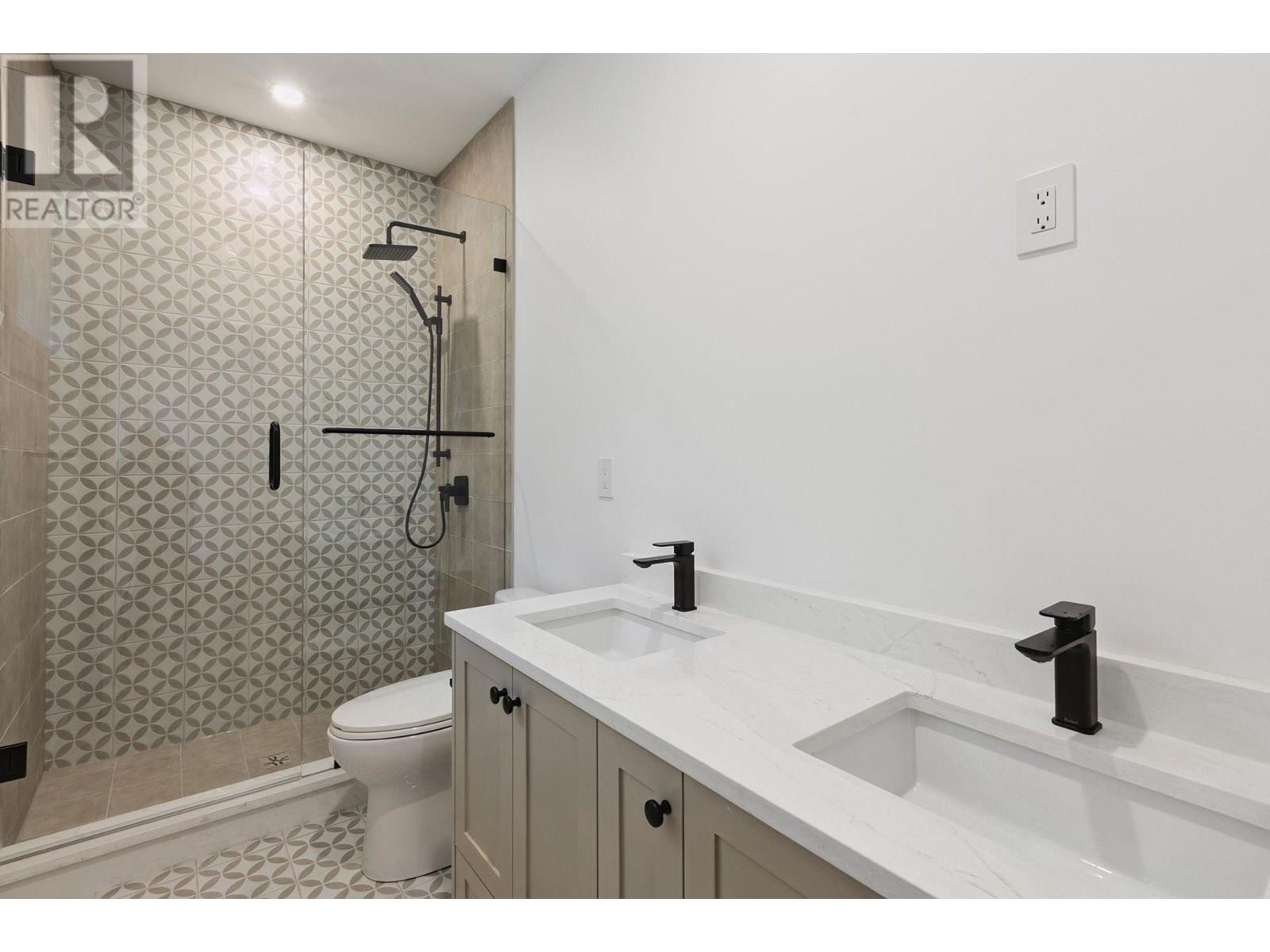 2530 Mcgill Street, Vancouver, British Columbia  V5K 1H1 - Photo 14 - R3021647