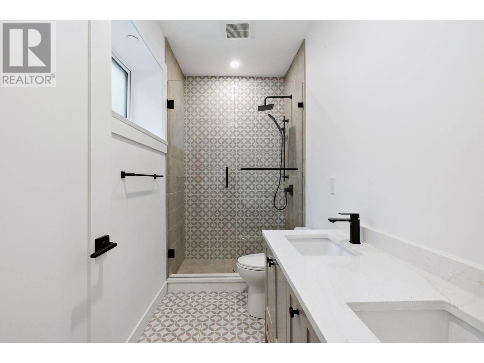2530 Mcgill Street, Vancouver, British Columbia  V5K 1H1 - Photo 15 - R3021647