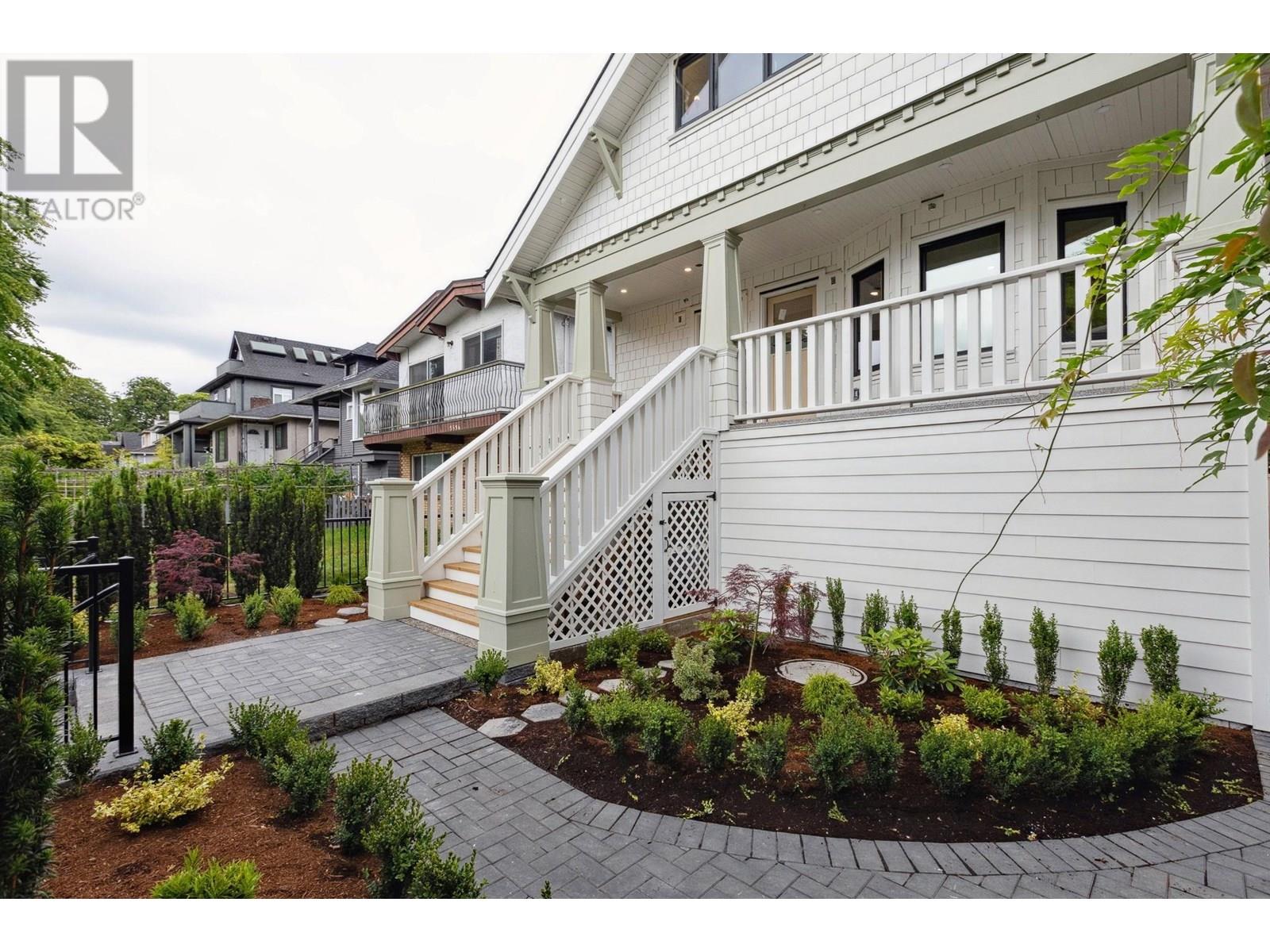 2530 Mcgill Street, Vancouver, British Columbia  V5K 1H1 - Photo 19 - R3021647