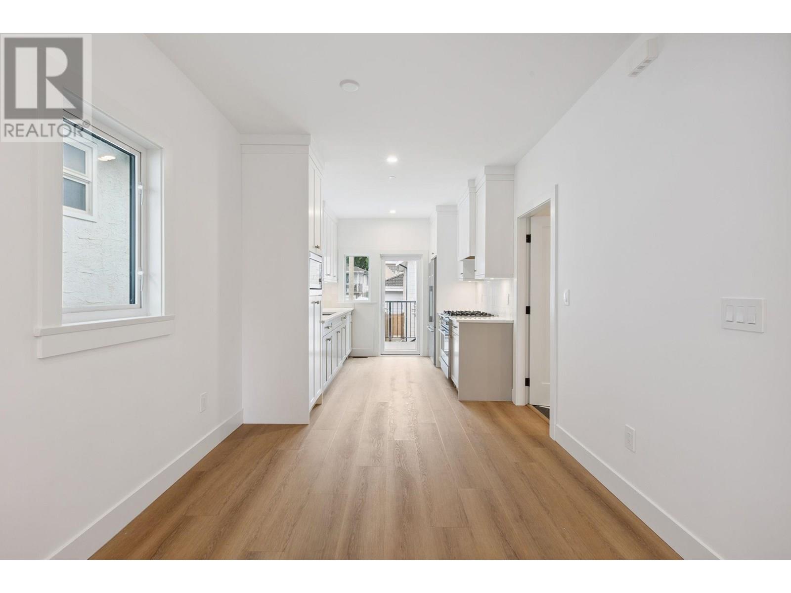 2530 Mcgill Street, Vancouver, British Columbia  V5K 1H1 - Photo 4 - R3021647