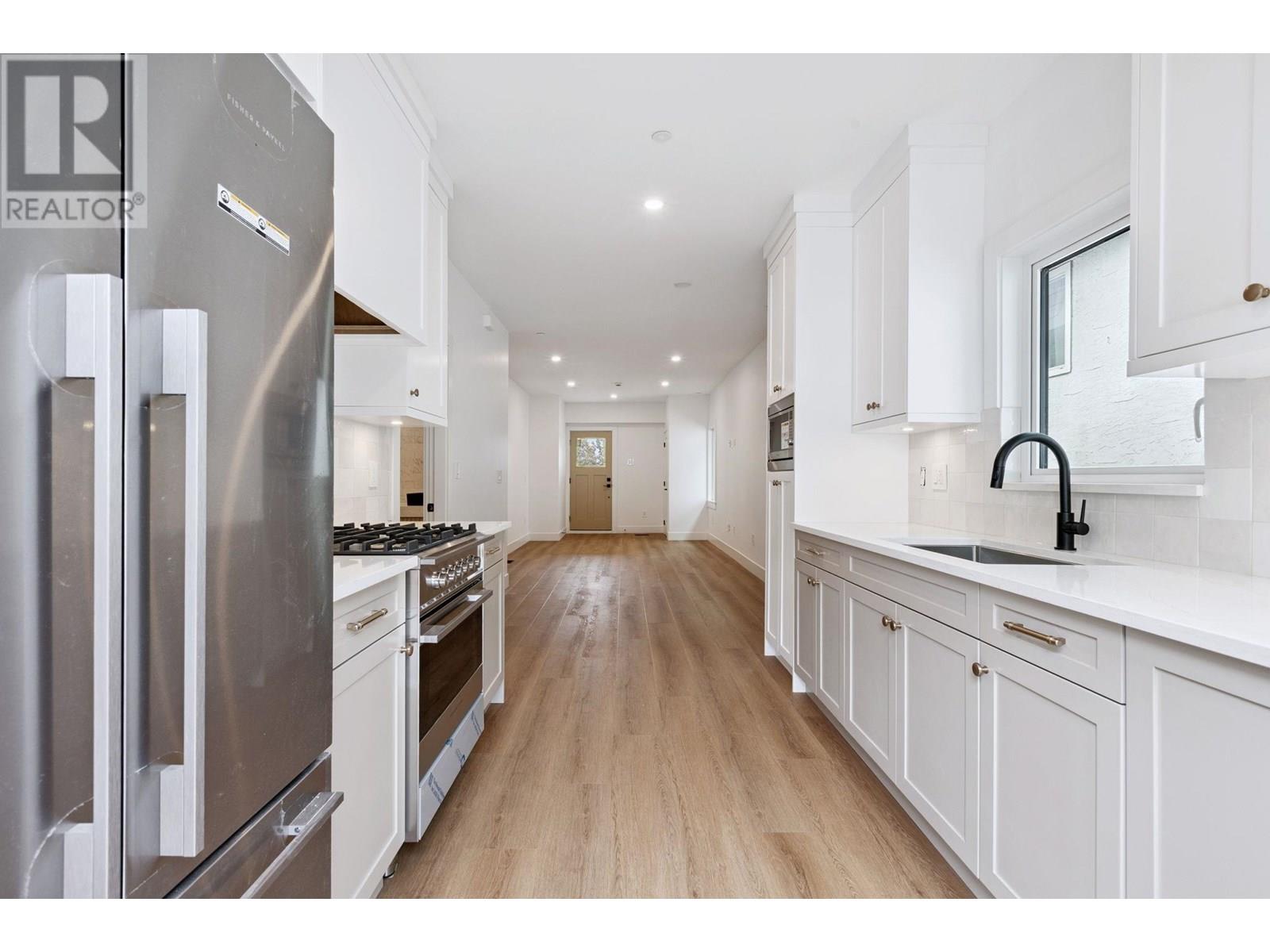 2530 Mcgill Street, Vancouver, British Columbia  V5K 1H1 - Photo 7 - R3021647