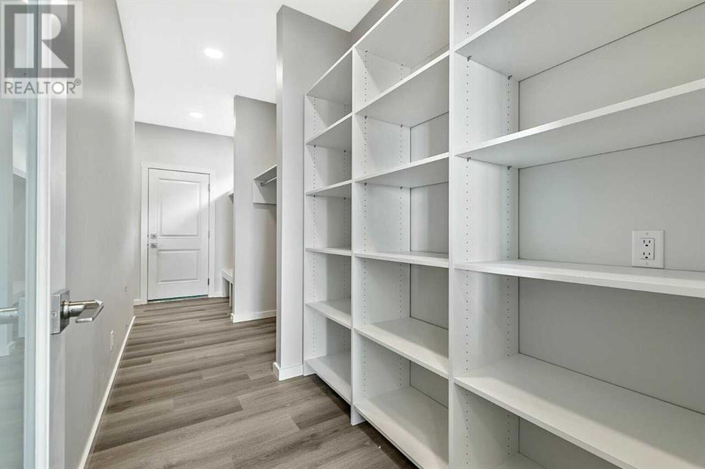 Property at 60 Key Cove SW image 5
