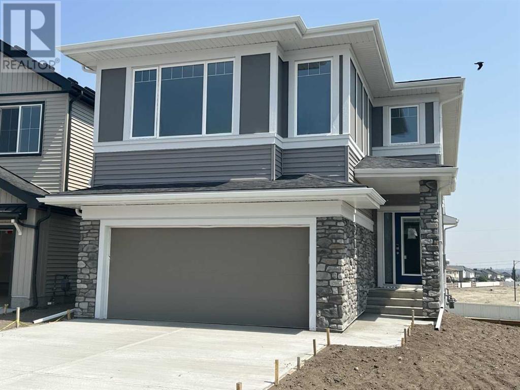 Property at 60 Key Cove SW image 1