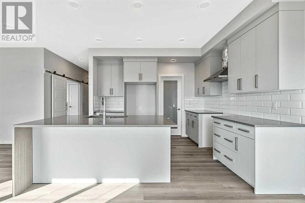 Property at 60 Key Cove SW image 4