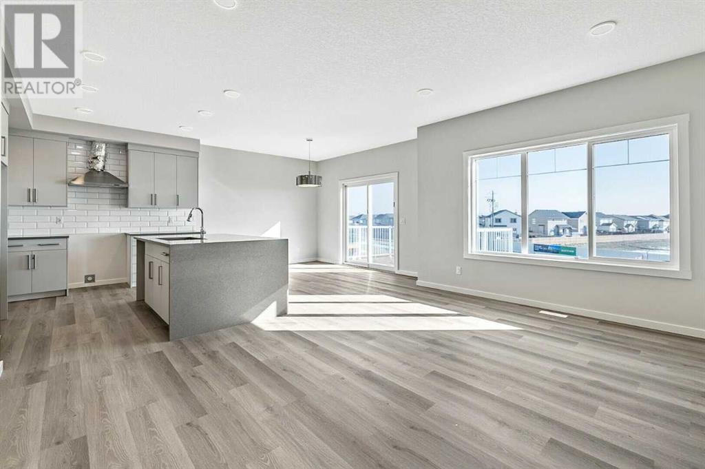 Property at 60 Key Cove SW image 2