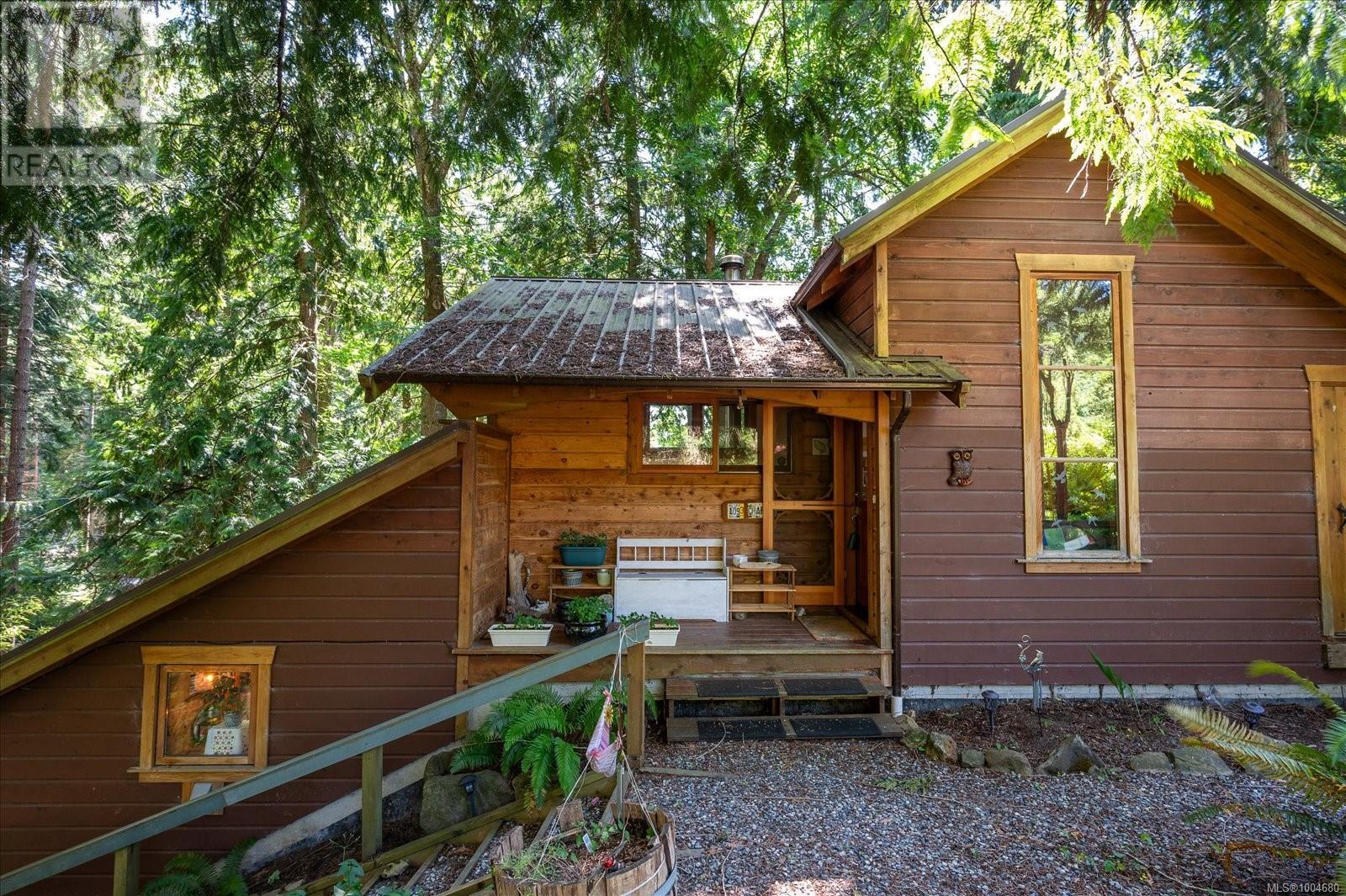 Property at 1093 Chappel Pl image 4
