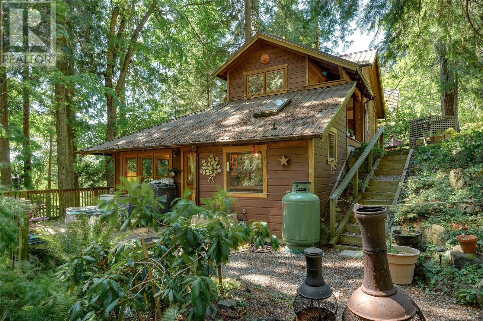 Property at 1093 Chappel Pl image 3