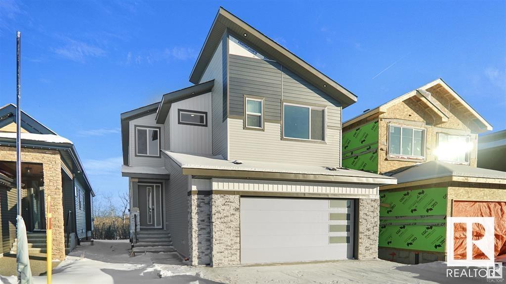 Property at 1339 155 ST SW image 1