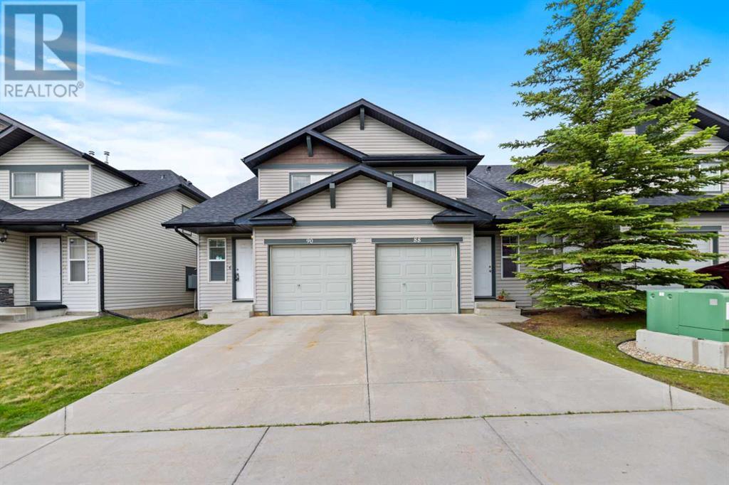 Property at 90 Panatella Villas NW image 1