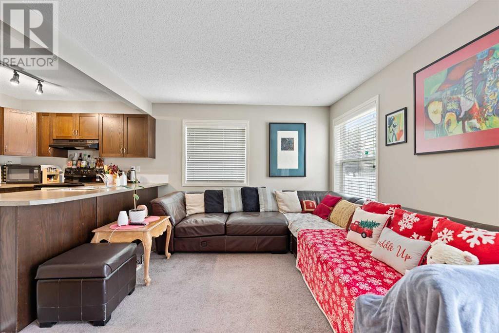 Property at 90 Panatella Villas NW image 5