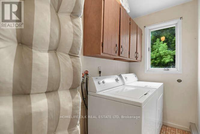 9101 County 15 Road, Augusta, Ontario  K0G 1R0 - Photo 14 - X12254773