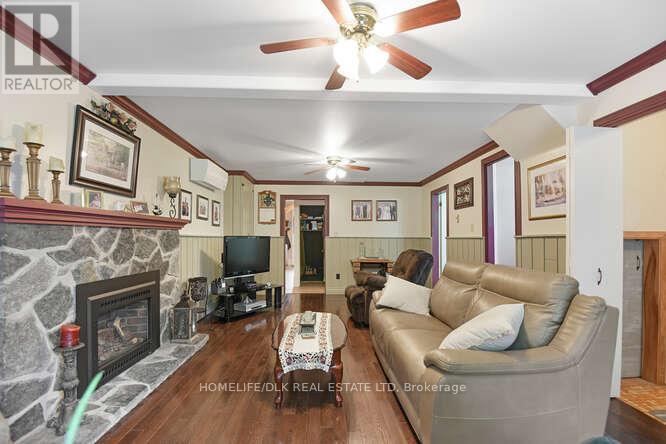 9101 County 15 Road, Augusta, Ontario  K0G 1R0 - Photo 16 - X12254773