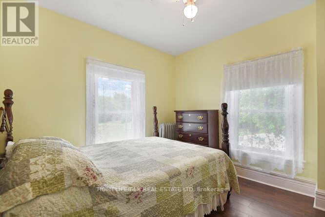 9101 County 15 Road, Augusta, Ontario  K0G 1R0 - Photo 22 - X12254773