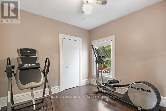 9101 County 15 Road, Augusta, Ontario  K0G 1R0 - Photo 23 - X12254773