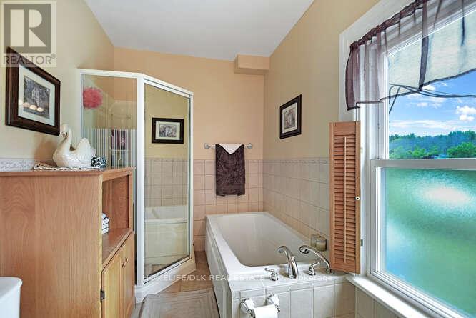 9101 County 15 Road, Augusta, Ontario  K0G 1R0 - Photo 25 - X12254773