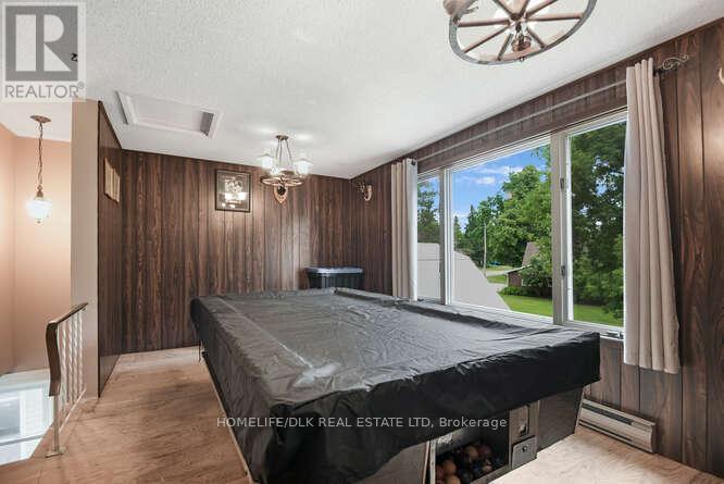 9101 County 15 Road, Augusta, Ontario  K0G 1R0 - Photo 27 - X12254773