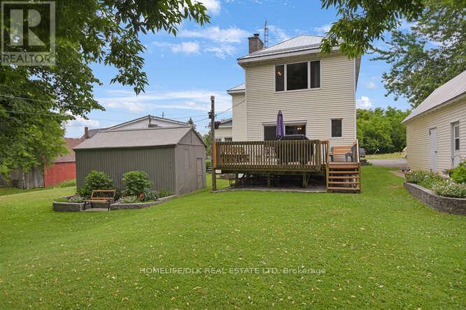9101 County 15 Road, Augusta, Ontario  K0G 1R0 - Photo 30 - X12254773