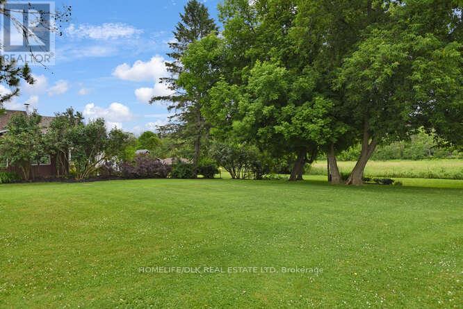 9101 County 15 Road, Augusta, Ontario  K0G 1R0 - Photo 33 - X12254773