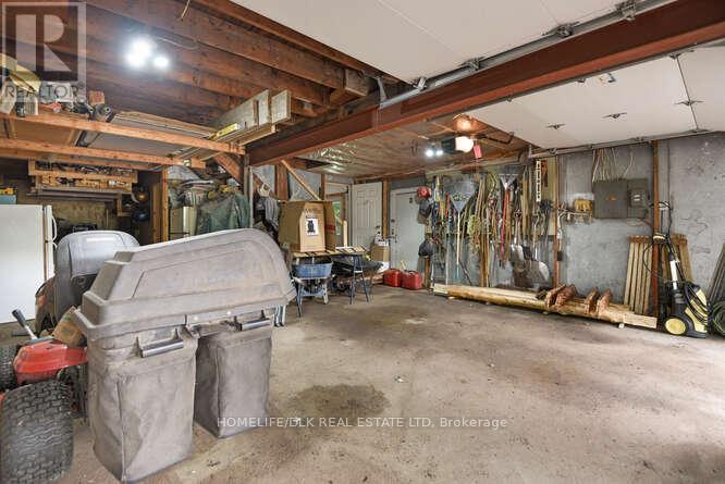 9101 County 15 Road, Augusta, Ontario  K0G 1R0 - Photo 34 - X12254773