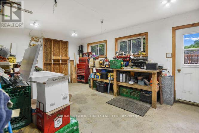 9101 County 15 Road, Augusta, Ontario  K0G 1R0 - Photo 36 - X12254773
