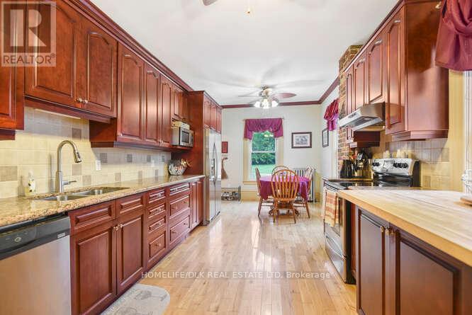 9101 County 15 Road, Augusta, Ontario  K0G 1R0 - Photo 6 - X12254773