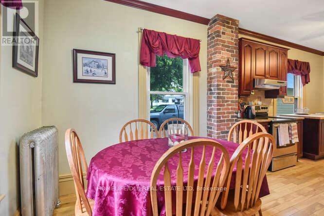 9101 County 15 Road, Augusta, Ontario  K0G 1R0 - Photo 8 - X12254773
