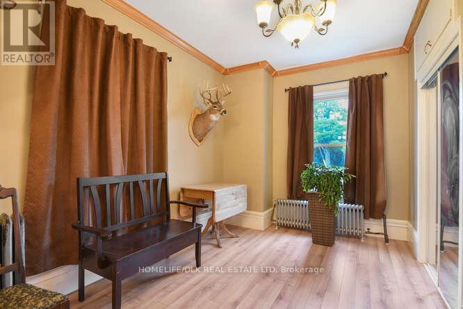 9101 County 15 Road, Augusta, Ontario  K0G 1R0 - Photo 9 - X12254773