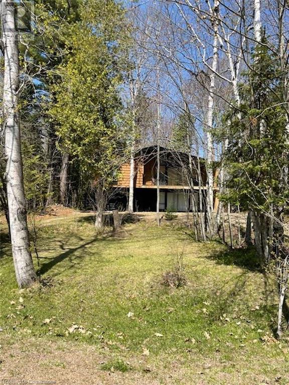 Property at 28 BIRCH Trail image 1