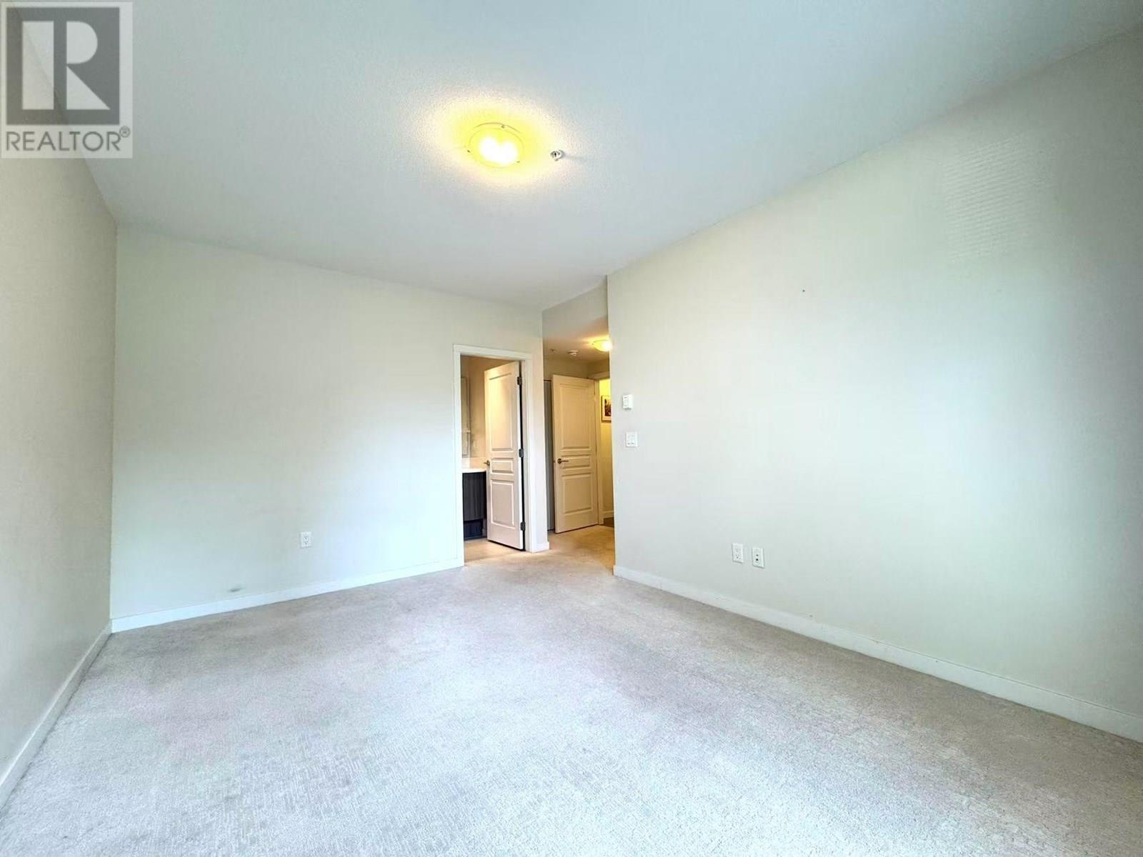 114 1152 Windsor Mews, Coquitlam, British Columbia  V3B 0N1 - Photo 11 - R3010390