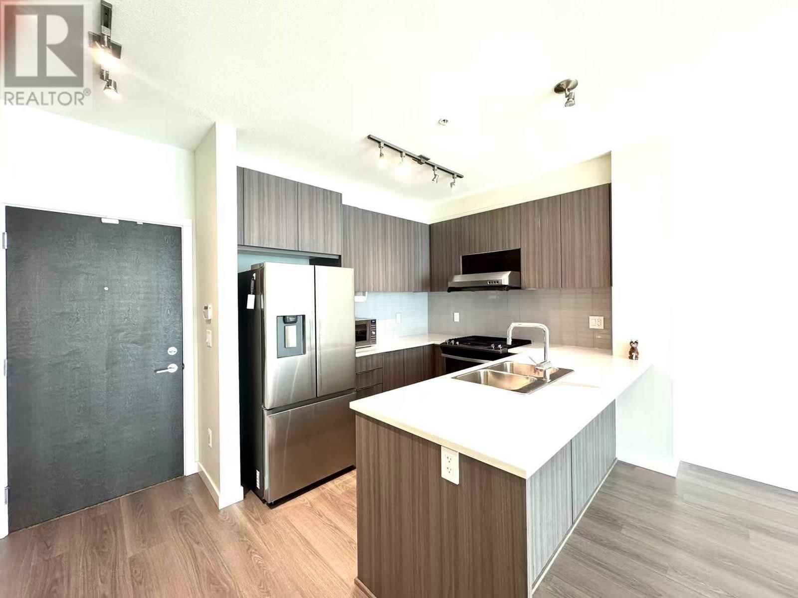 114 1152 Windsor Mews, Coquitlam, British Columbia  V3B 0N1 - Photo 7 - R3010390