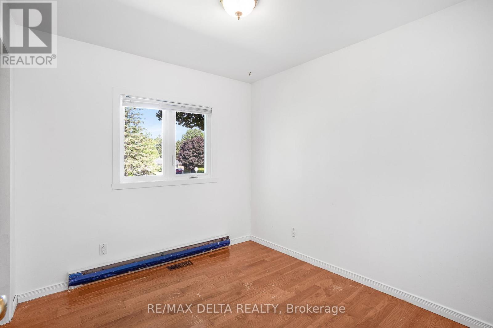 69 Home Avenue, Champlain, Ontario  K0B 1R0 - Photo 11 - X12254768