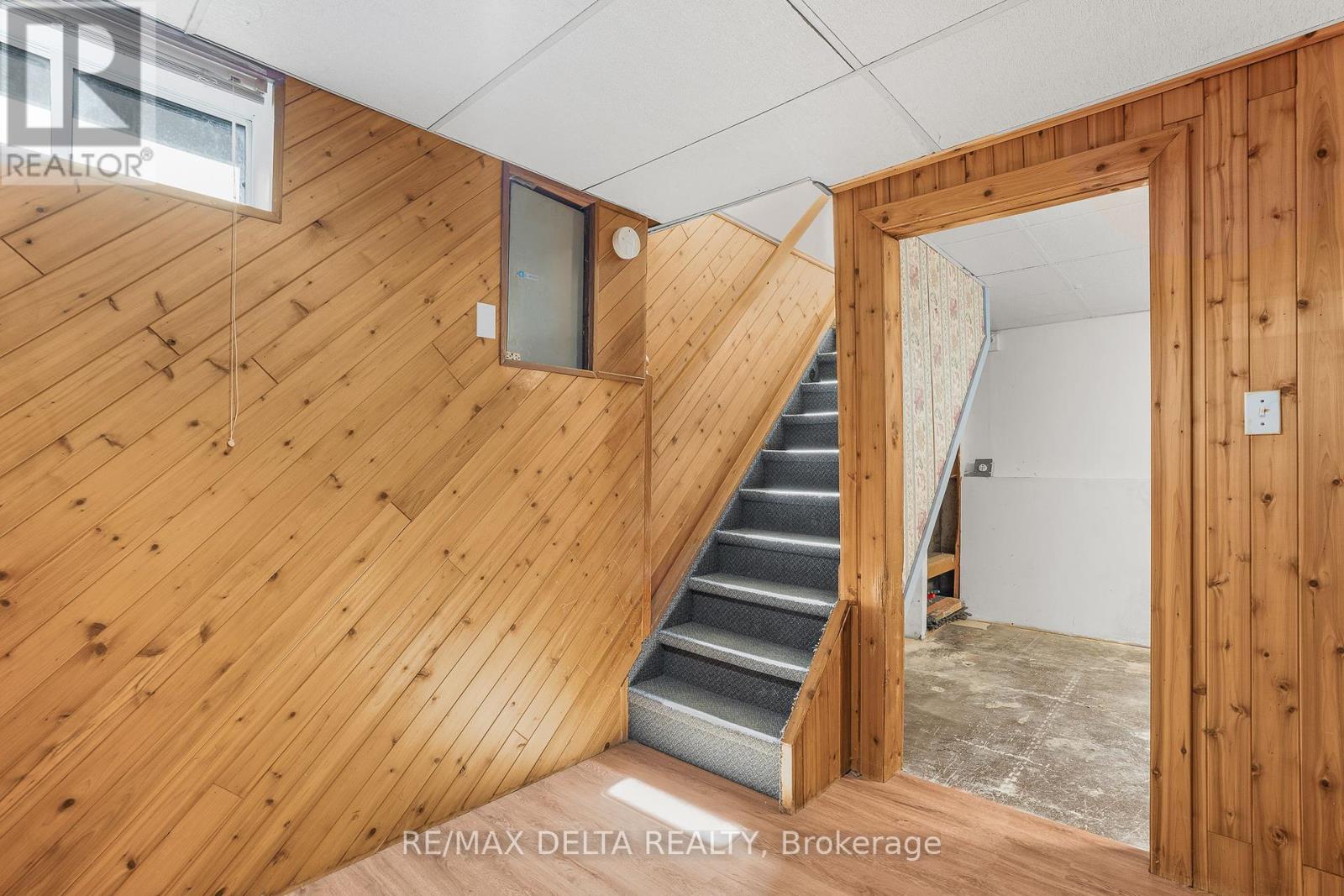 69 Home Avenue, Champlain, Ontario  K0B 1R0 - Photo 13 - X12254768