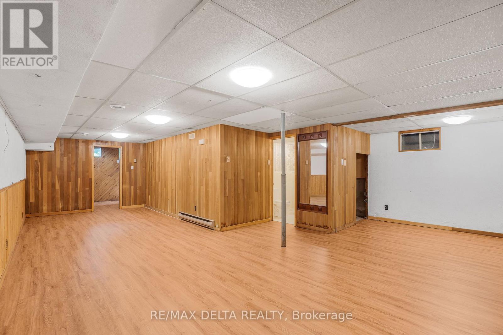 69 Home Avenue, Champlain, Ontario  K0B 1R0 - Photo 14 - X12254768