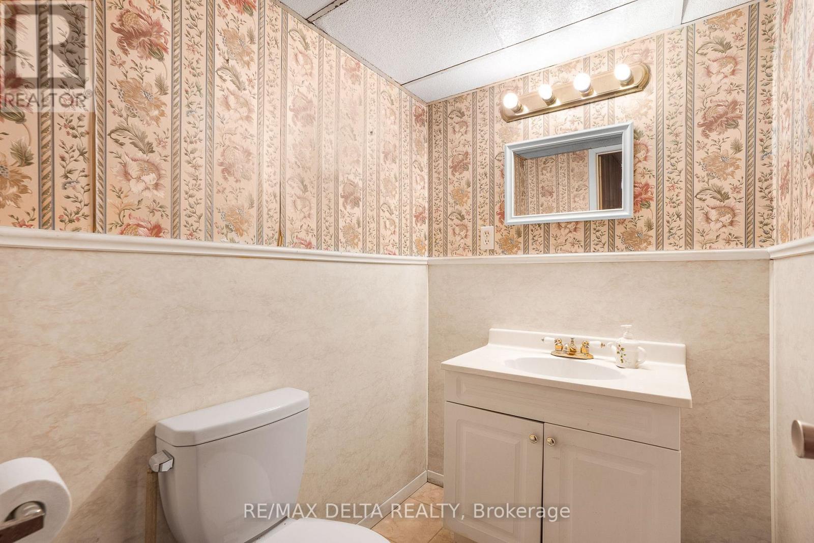 69 Home Avenue, Champlain, Ontario  K0B 1R0 - Photo 17 - X12254768