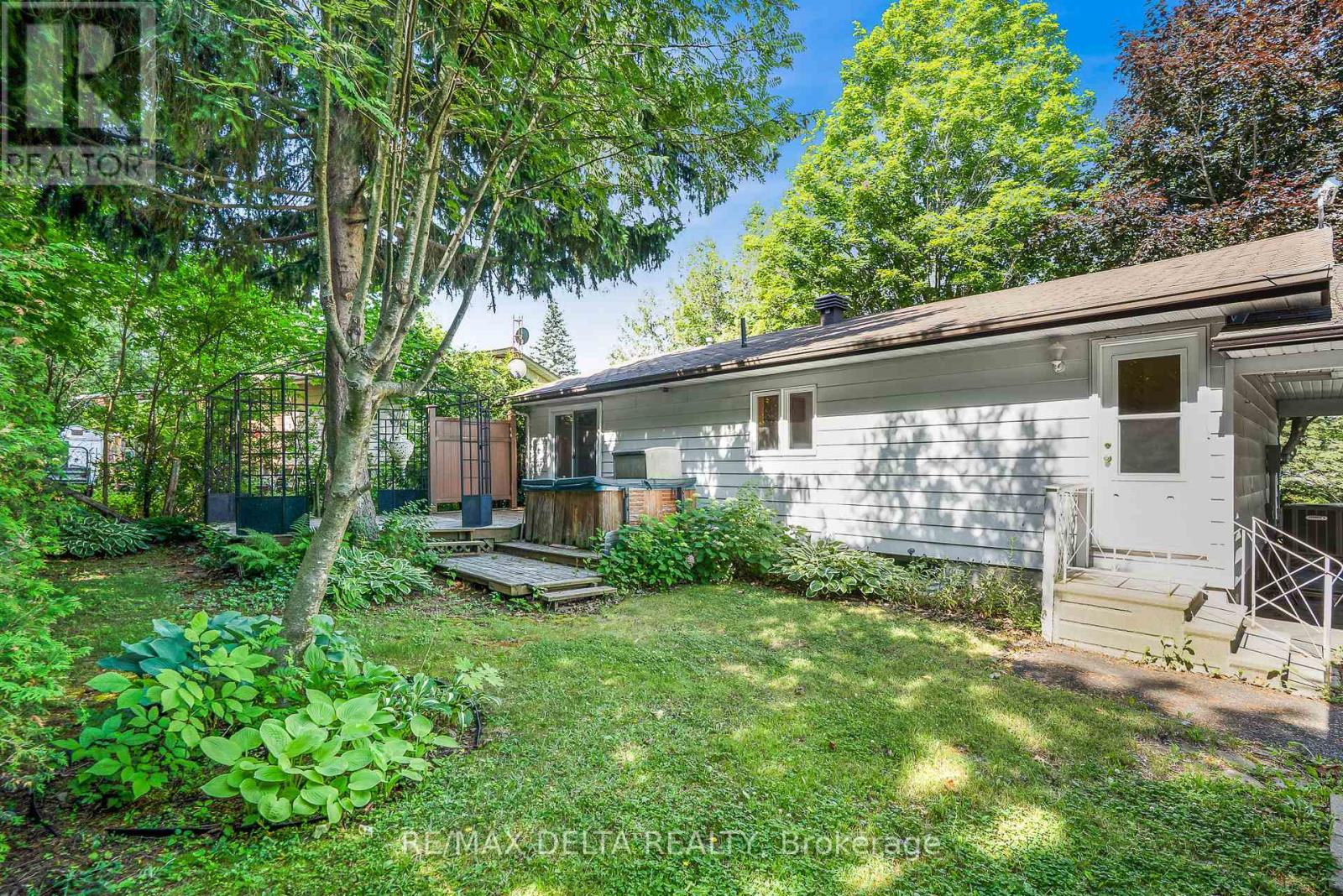 69 Home Avenue, Champlain, Ontario  K0B 1R0 - Photo 19 - X12254768