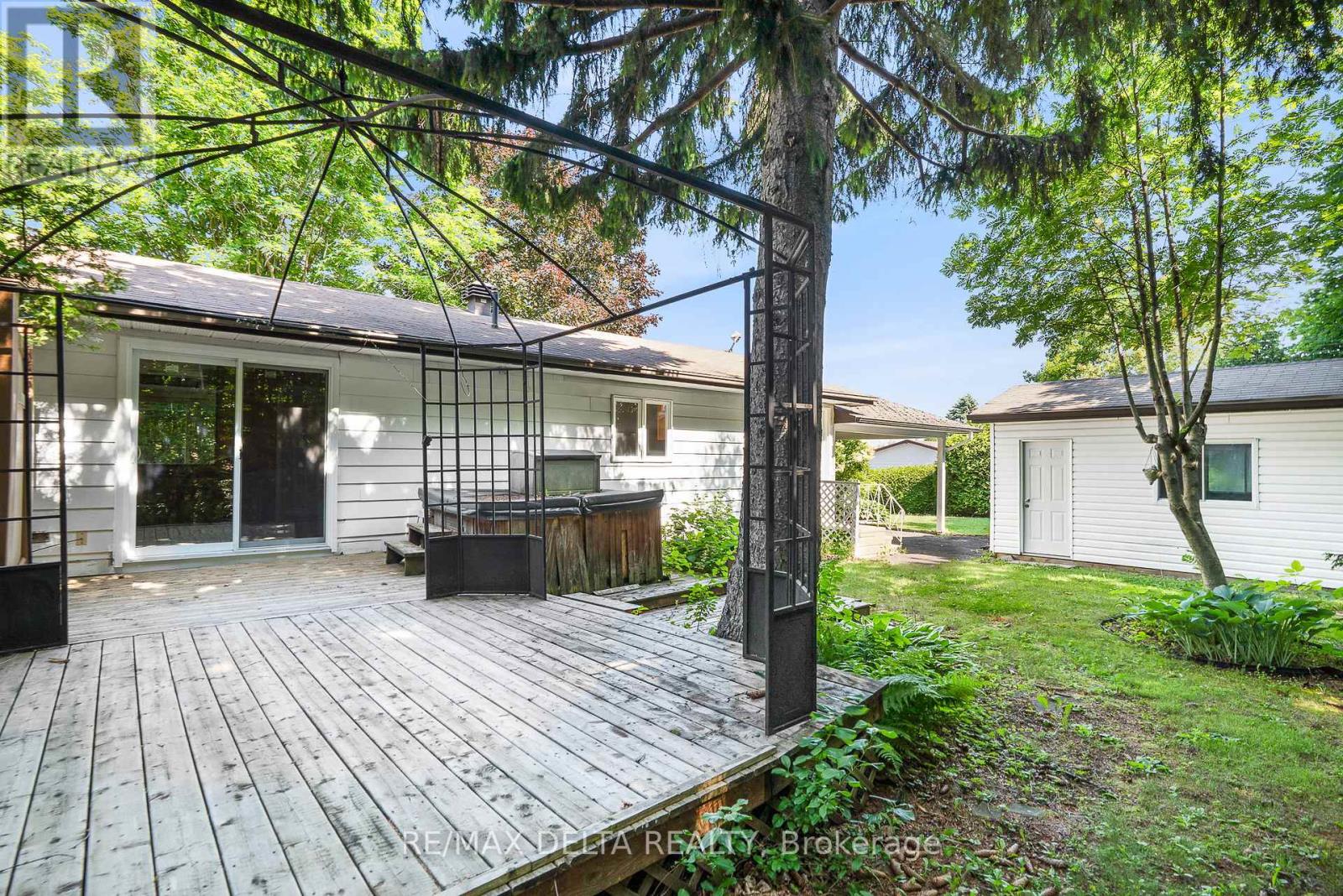 69 Home Avenue, Champlain, Ontario  K0B 1R0 - Photo 20 - X12254768